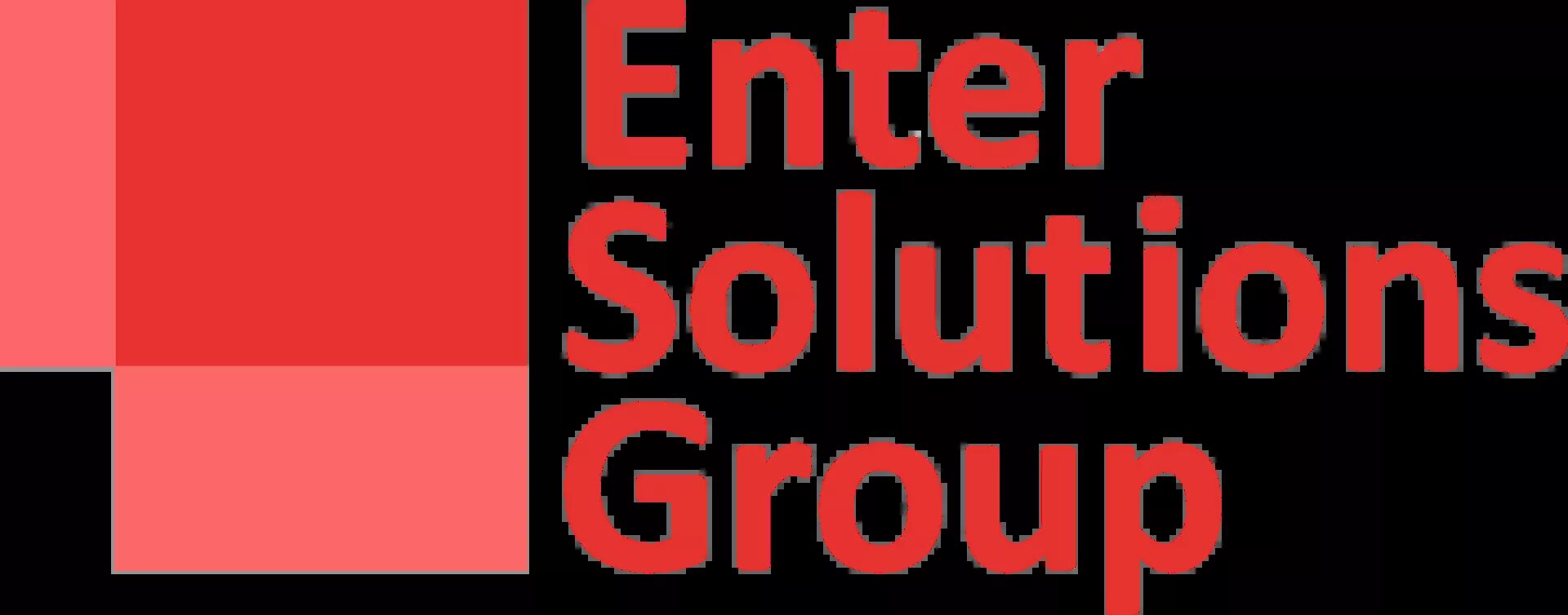 enter_solution_group_logo