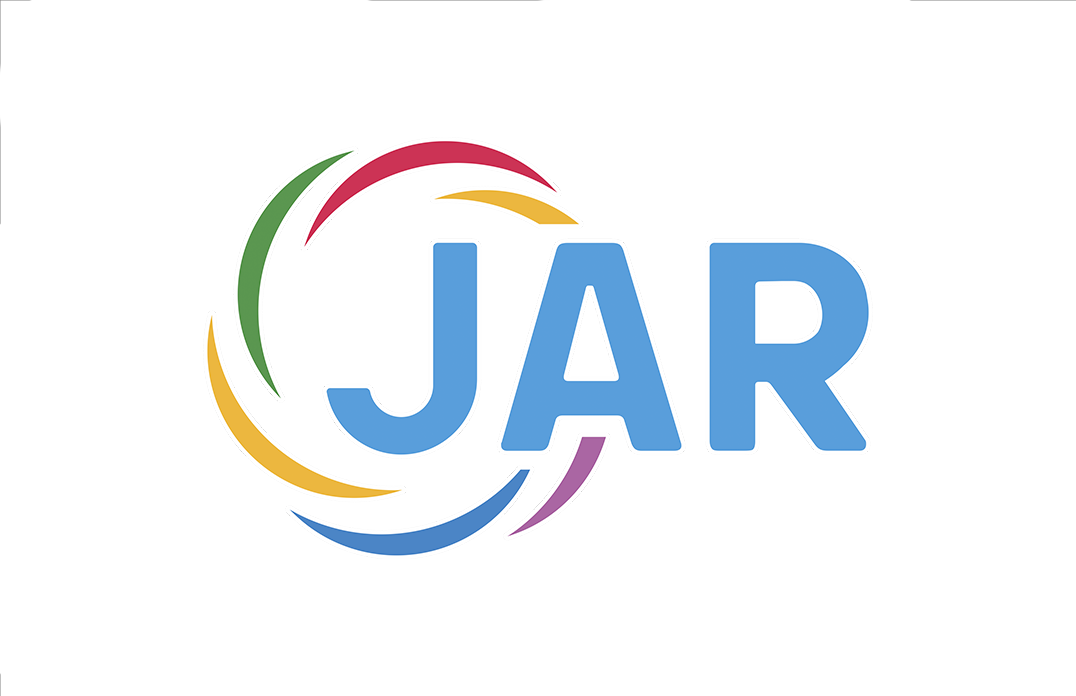 jar