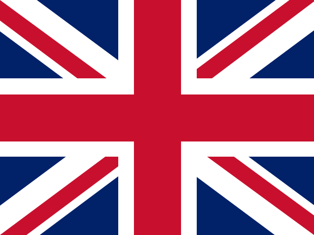 Great Britain