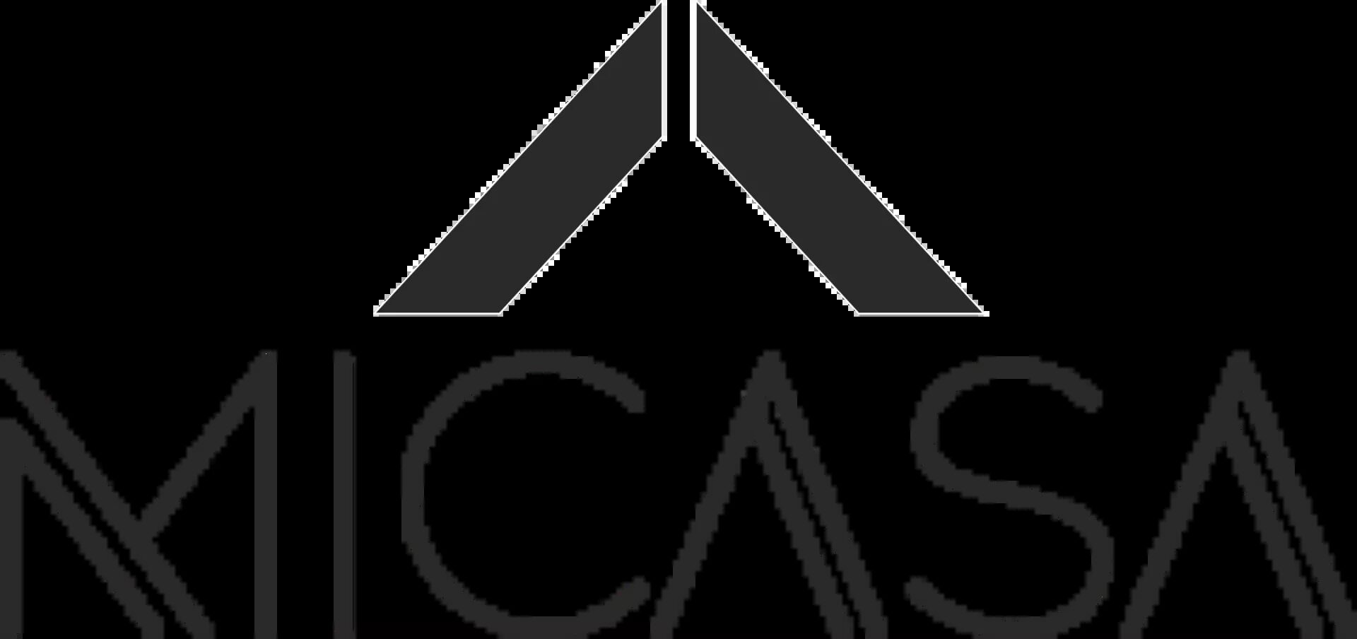 micasa_logo_2