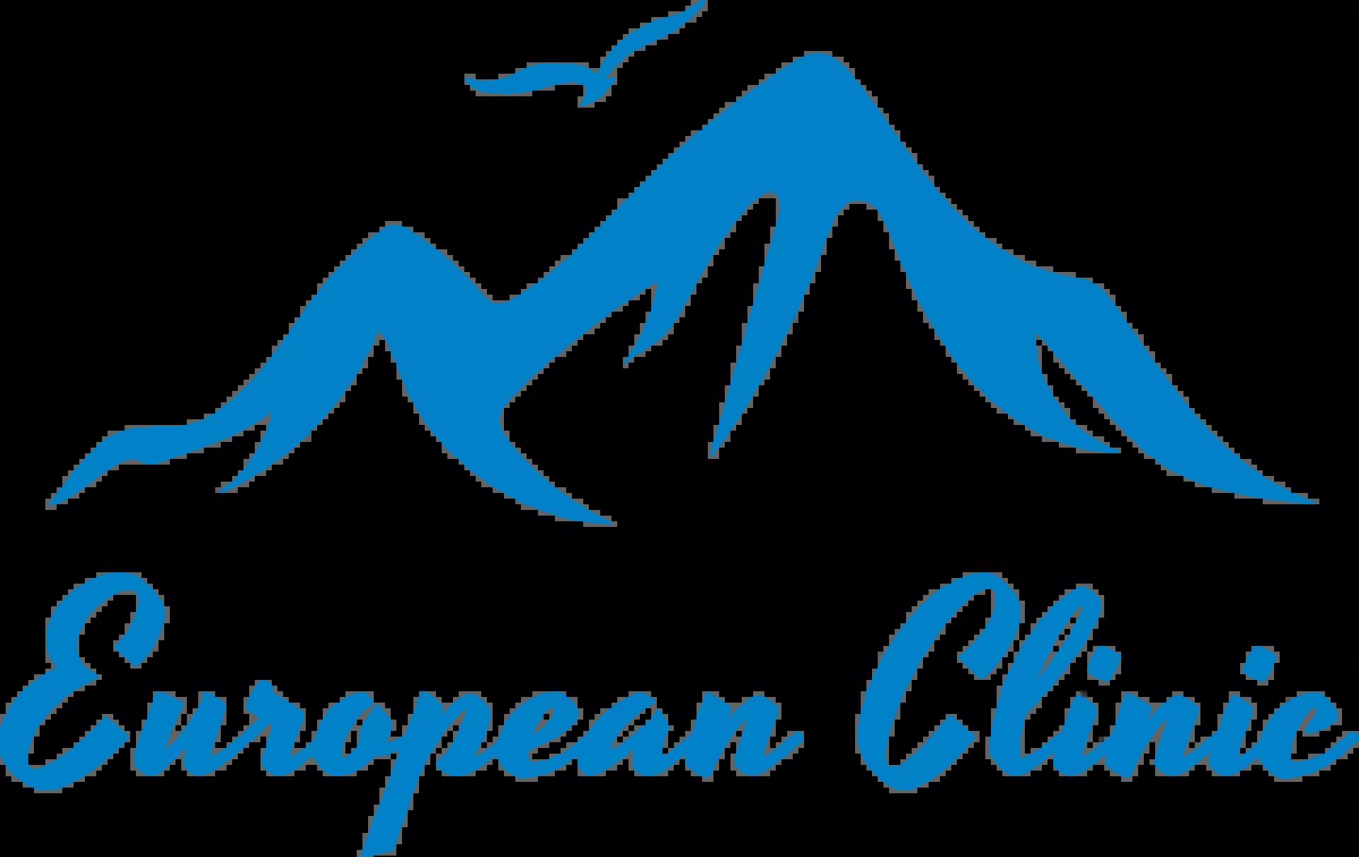 european_clinic_logo_1